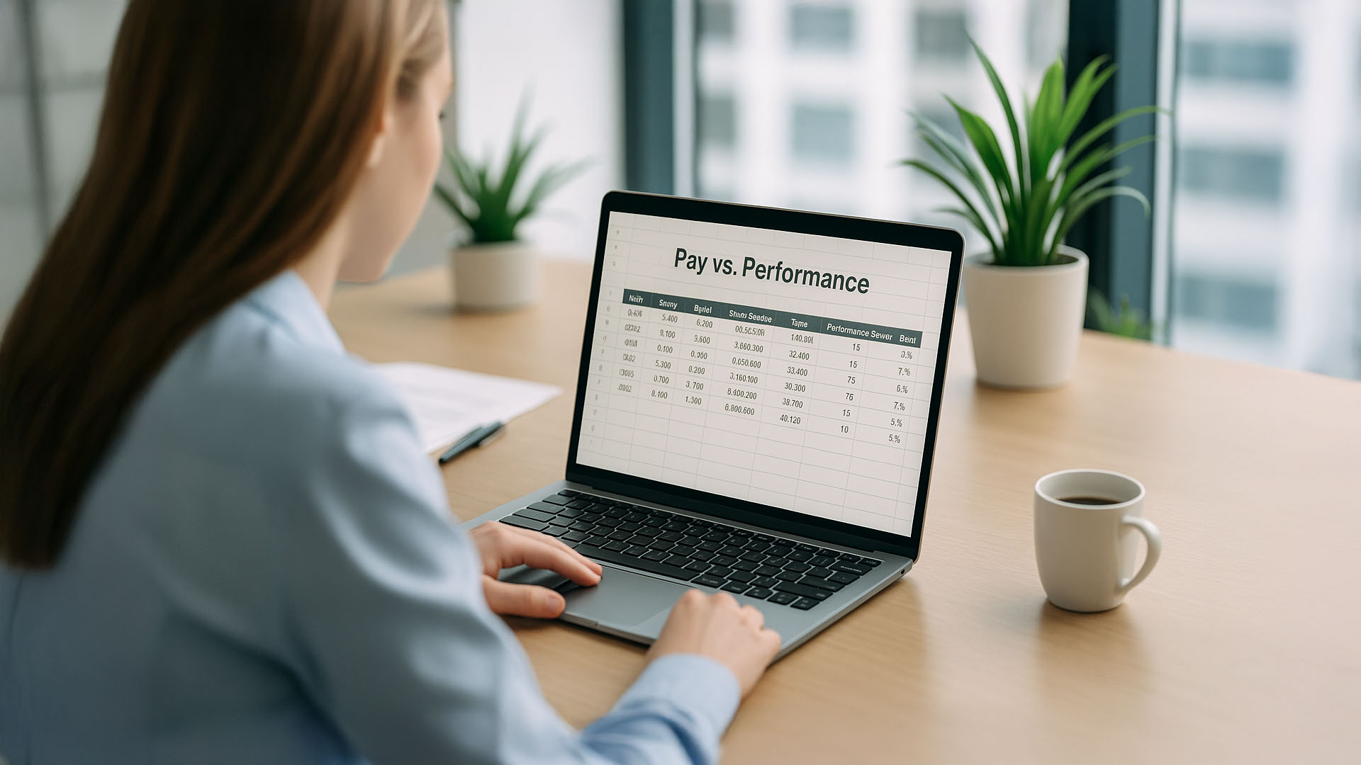 rdg pay vs performance 02