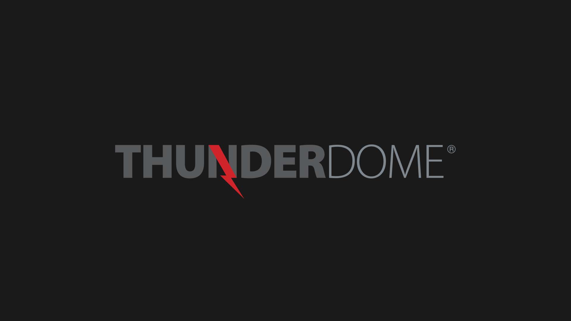 Services 1 rdg our services thunderdome logo 01