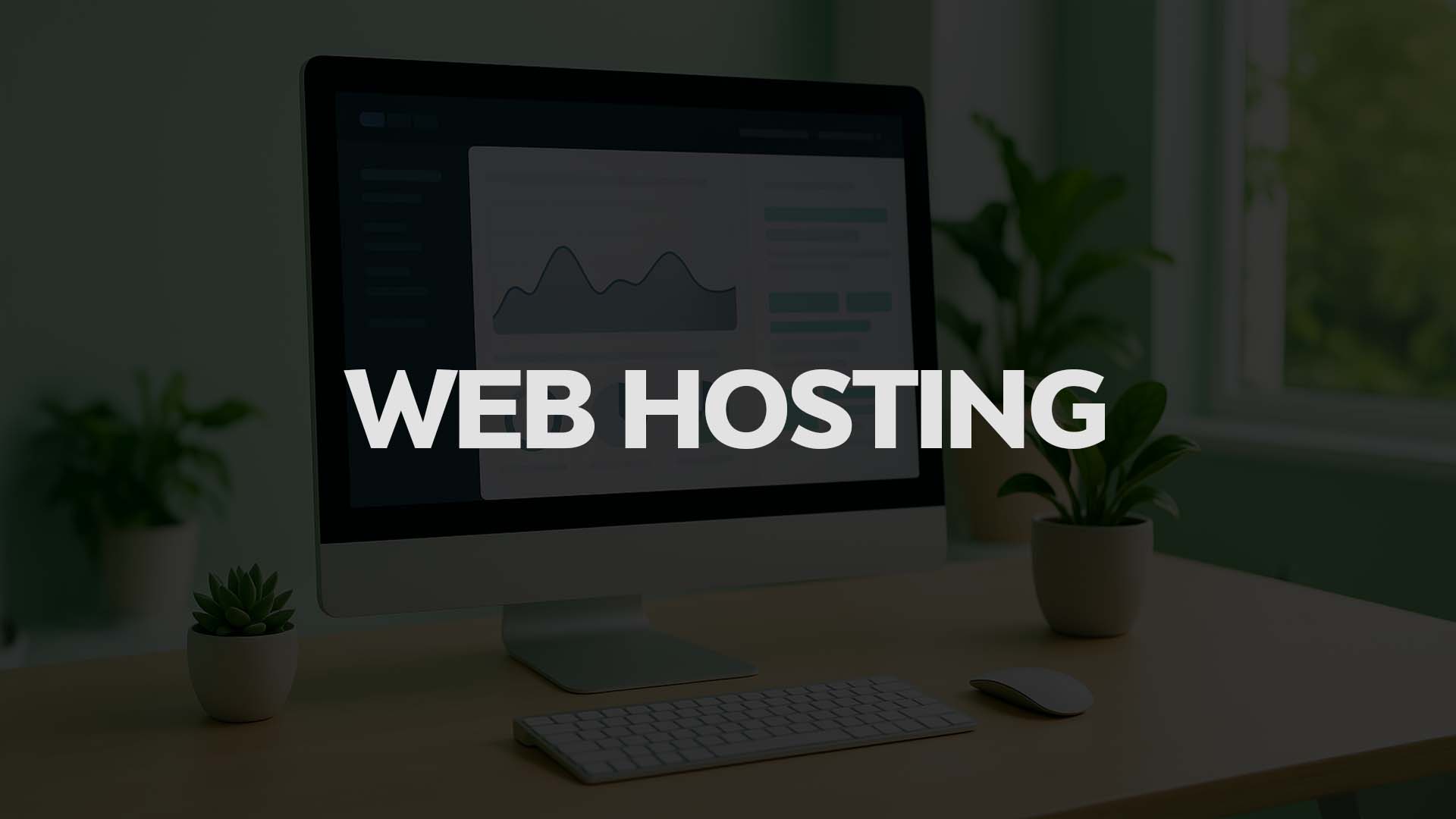 Services 6 rdg our services web hosting 02